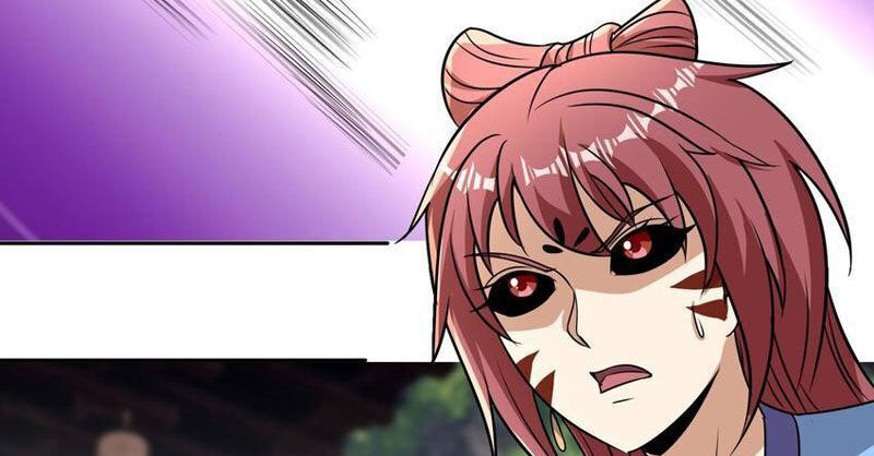 Thu Triệu Vạn Đồ Đệ, Vi Sư Vô Địch Thế Gian - Chapter 81 - Page 54