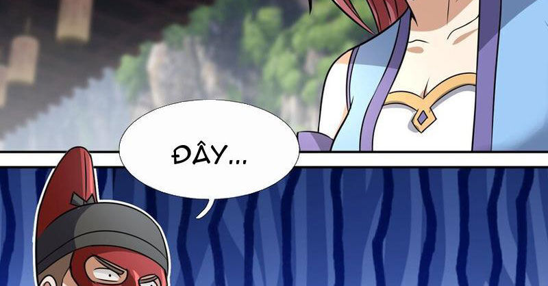 Thu Triệu Vạn Đồ Đệ, Vi Sư Vô Địch Thế Gian - Chapter 81 - Page 55