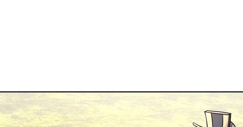 Thu Triệu Vạn Đồ Đệ, Vi Sư Vô Địch Thế Gian - Chapter 81 - Page 57