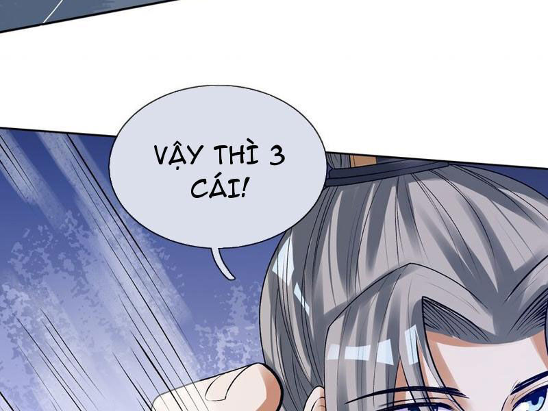 Thu Triệu Vạn Đồ Đệ, Vi Sư Vô Địch Thế Gian - Chapter 82 - Page 10