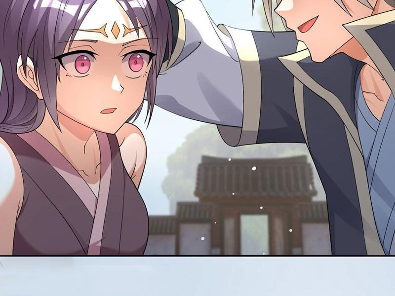 Thu Triệu Vạn Đồ Đệ, Vi Sư Vô Địch Thế Gian - Chapter 82 - Page 100