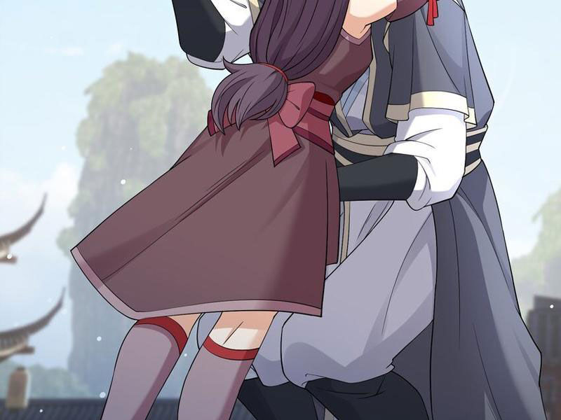 Thu Triệu Vạn Đồ Đệ, Vi Sư Vô Địch Thế Gian - Chapter 82 - Page 103