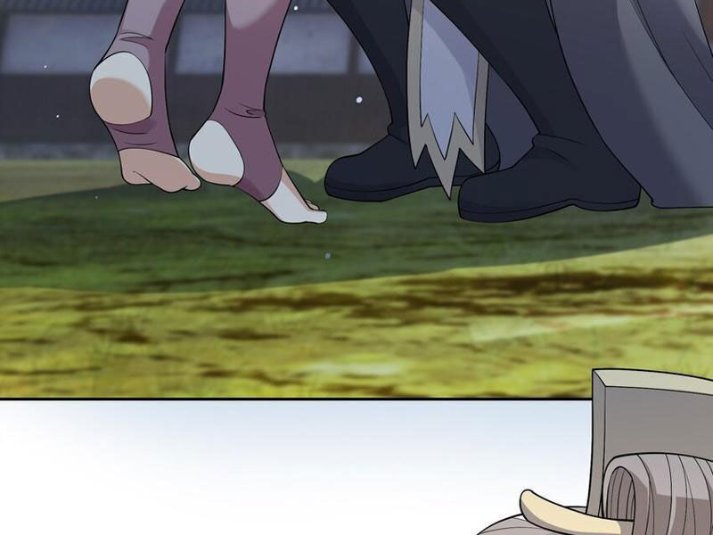 Thu Triệu Vạn Đồ Đệ, Vi Sư Vô Địch Thế Gian - Chapter 82 - Page 104