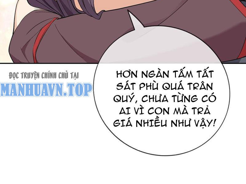 Thu Triệu Vạn Đồ Đệ, Vi Sư Vô Địch Thế Gian - Chapter 82 - Page 106