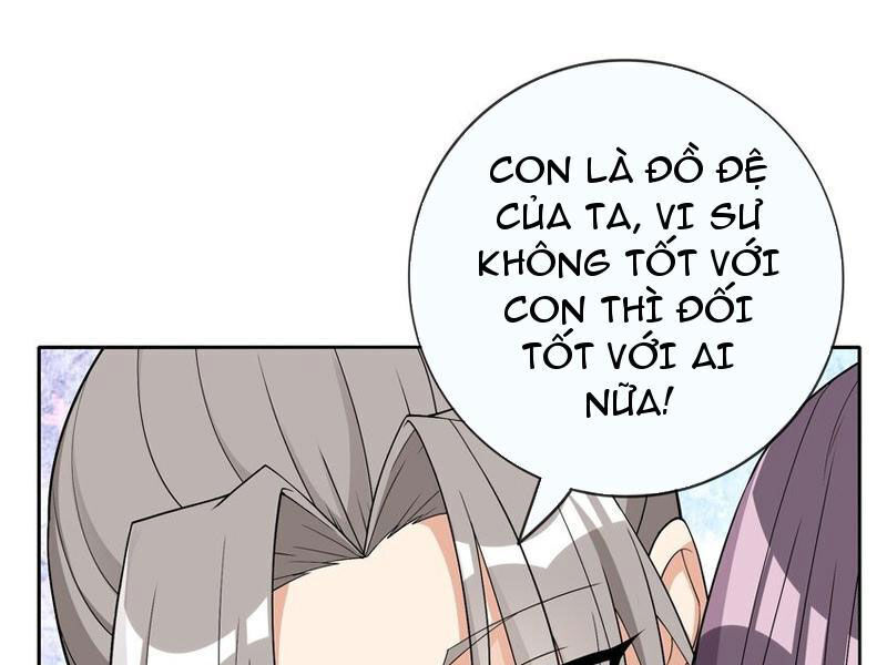 Thu Triệu Vạn Đồ Đệ, Vi Sư Vô Địch Thế Gian - Chapter 82 - Page 107