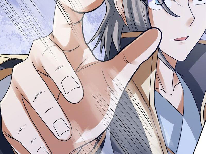 Thu Triệu Vạn Đồ Đệ, Vi Sư Vô Địch Thế Gian - Chapter 82 - Page 11