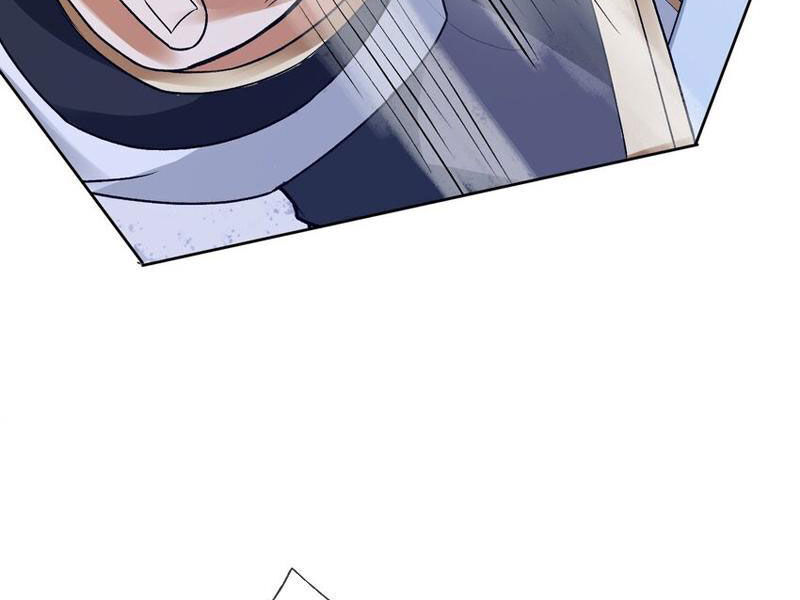 Thu Triệu Vạn Đồ Đệ, Vi Sư Vô Địch Thế Gian - Chapter 82 - Page 12