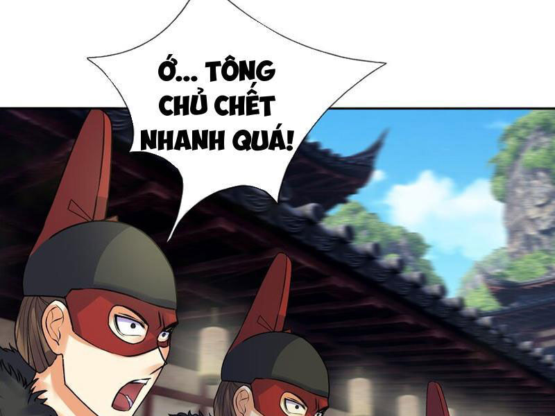 Thu Triệu Vạn Đồ Đệ, Vi Sư Vô Địch Thế Gian - Chapter 82 - Page 13