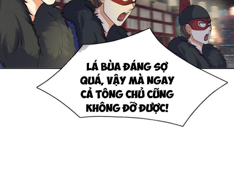 Thu Triệu Vạn Đồ Đệ, Vi Sư Vô Địch Thế Gian - Chapter 82 - Page 14