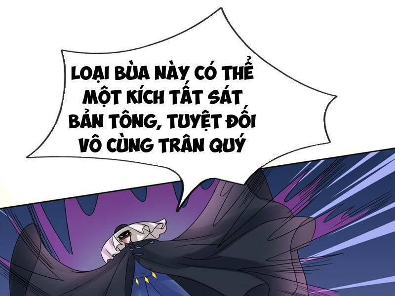 Thu Triệu Vạn Đồ Đệ, Vi Sư Vô Địch Thế Gian - Chapter 82 - Page 15