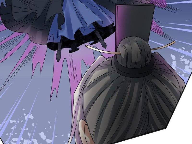 Thu Triệu Vạn Đồ Đệ, Vi Sư Vô Địch Thế Gian - Chapter 82 - Page 16