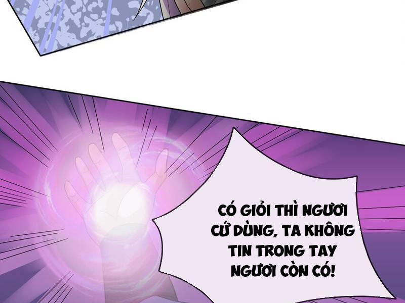Thu Triệu Vạn Đồ Đệ, Vi Sư Vô Địch Thế Gian - Chapter 82 - Page 17
