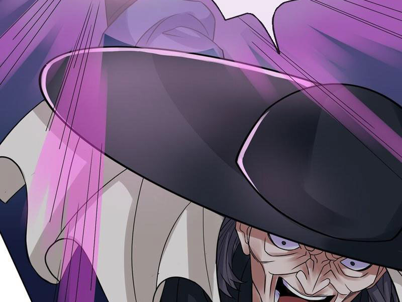 Thu Triệu Vạn Đồ Đệ, Vi Sư Vô Địch Thế Gian - Chapter 82 - Page 18