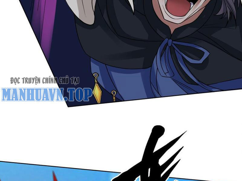 Thu Triệu Vạn Đồ Đệ, Vi Sư Vô Địch Thế Gian - Chapter 82 - Page 19