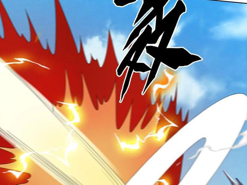 Thu Triệu Vạn Đồ Đệ, Vi Sư Vô Địch Thế Gian - Chapter 82 - Page 20