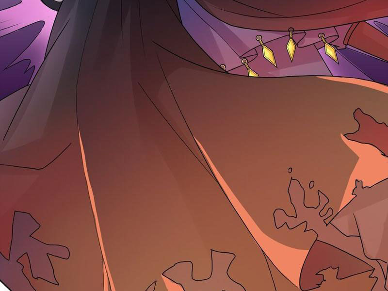 Thu Triệu Vạn Đồ Đệ, Vi Sư Vô Địch Thế Gian - Chapter 82 - Page 23