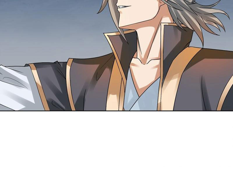 Thu Triệu Vạn Đồ Đệ, Vi Sư Vô Địch Thế Gian - Chapter 82 - Page 25