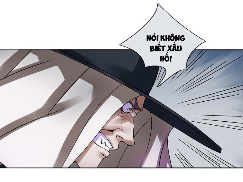 Thu Triệu Vạn Đồ Đệ, Vi Sư Vô Địch Thế Gian - Chapter 82 - Page 26