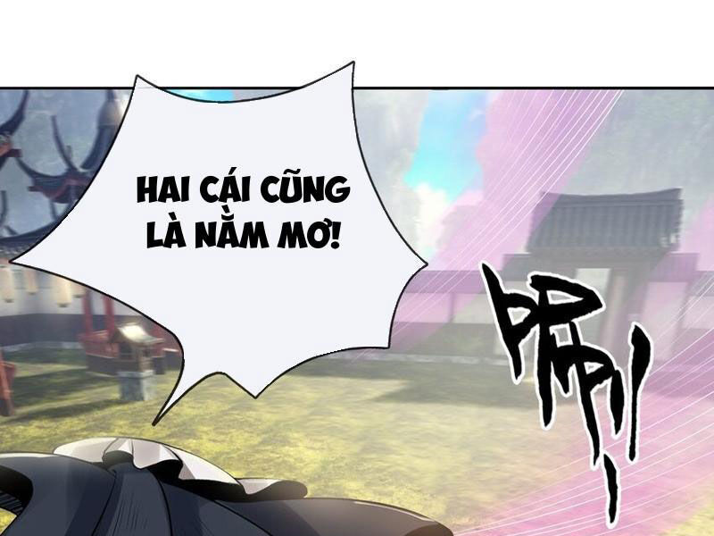 Thu Triệu Vạn Đồ Đệ, Vi Sư Vô Địch Thế Gian - Chapter 82 - Page 3
