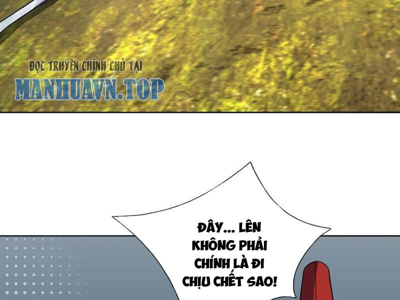 Thu Triệu Vạn Đồ Đệ, Vi Sư Vô Địch Thế Gian - Chapter 82 - Page 30