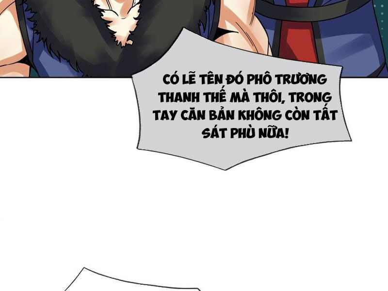 Thu Triệu Vạn Đồ Đệ, Vi Sư Vô Địch Thế Gian - Chapter 82 - Page 32