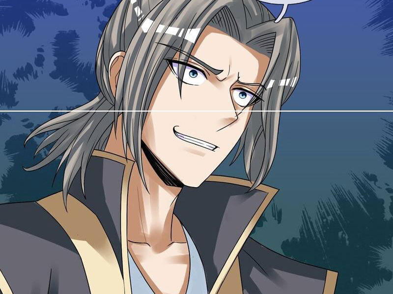 Thu Triệu Vạn Đồ Đệ, Vi Sư Vô Địch Thế Gian - Chapter 82 - Page 38