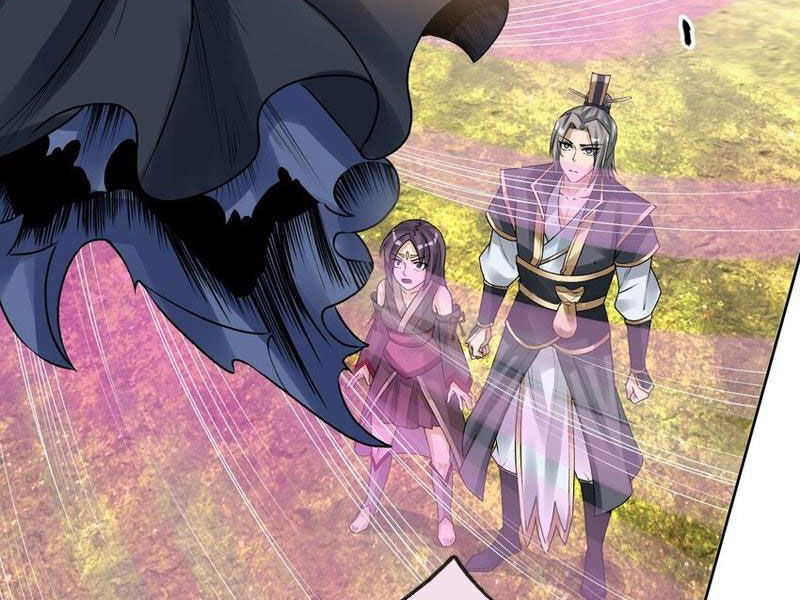 Thu Triệu Vạn Đồ Đệ, Vi Sư Vô Địch Thế Gian - Chapter 82 - Page 4