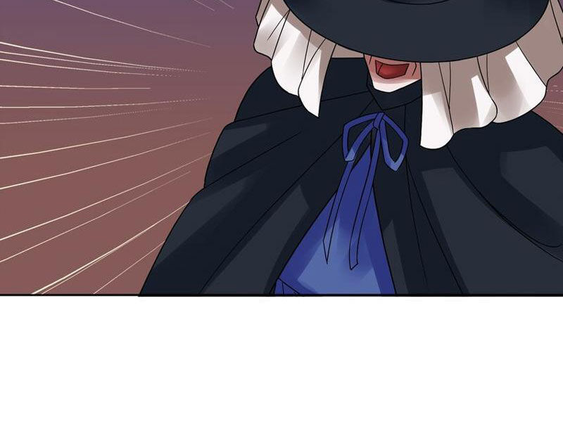 Thu Triệu Vạn Đồ Đệ, Vi Sư Vô Địch Thế Gian - Chapter 82 - Page 41