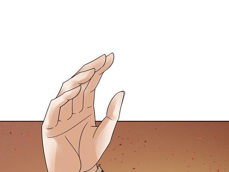 Thu Triệu Vạn Đồ Đệ, Vi Sư Vô Địch Thế Gian - Chapter 82 - Page 42