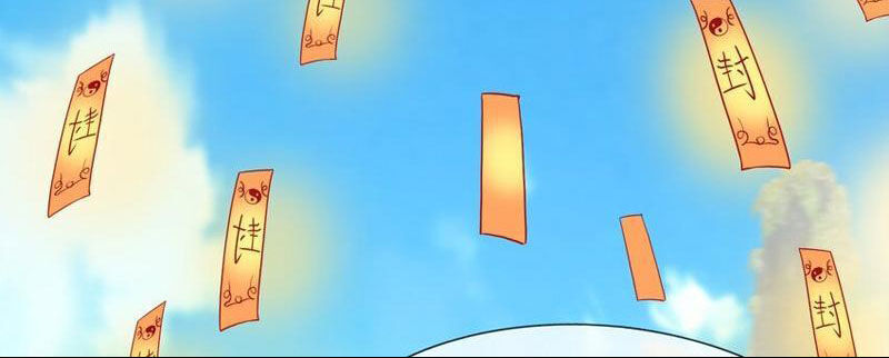 Thu Triệu Vạn Đồ Đệ, Vi Sư Vô Địch Thế Gian - Chapter 82 - Page 44