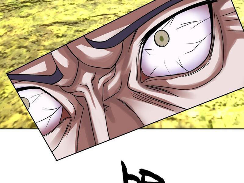 Thu Triệu Vạn Đồ Đệ, Vi Sư Vô Địch Thế Gian - Chapter 82 - Page 47