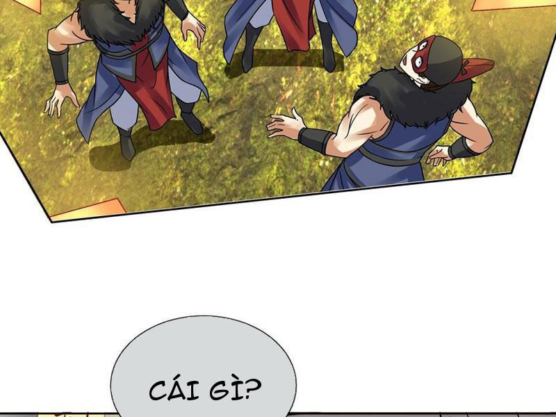 Thu Triệu Vạn Đồ Đệ, Vi Sư Vô Địch Thế Gian - Chapter 82 - Page 50