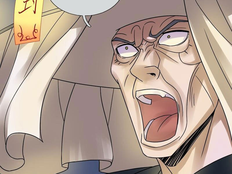 Thu Triệu Vạn Đồ Đệ, Vi Sư Vô Địch Thế Gian - Chapter 82 - Page 51