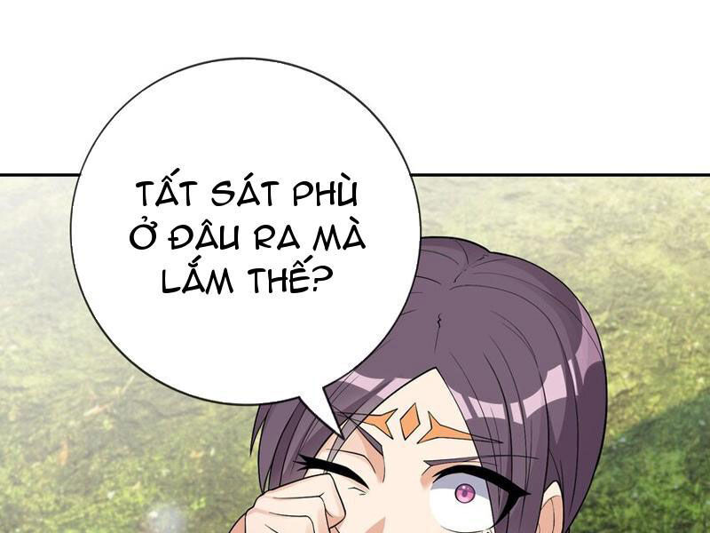 Thu Triệu Vạn Đồ Đệ, Vi Sư Vô Địch Thế Gian - Chapter 82 - Page 54