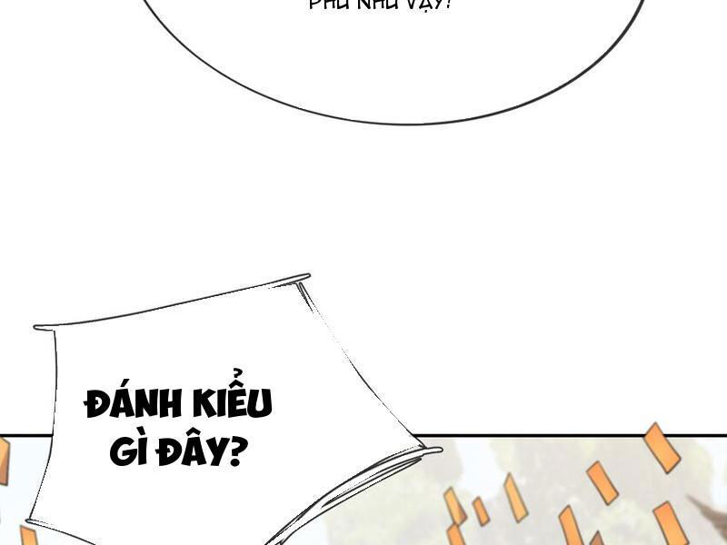 Thu Triệu Vạn Đồ Đệ, Vi Sư Vô Địch Thế Gian - Chapter 82 - Page 56