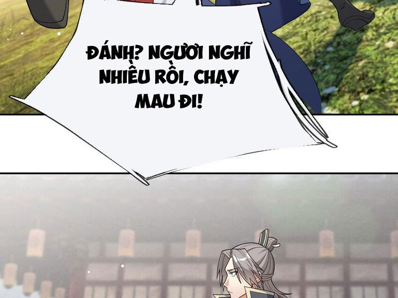 Thu Triệu Vạn Đồ Đệ, Vi Sư Vô Địch Thế Gian - Chapter 82 - Page 58