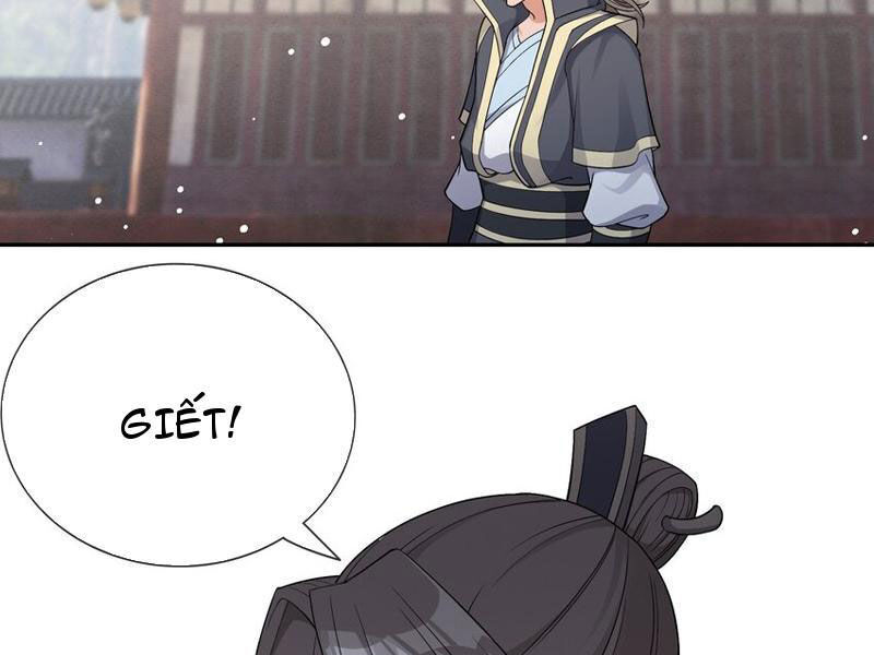 Thu Triệu Vạn Đồ Đệ, Vi Sư Vô Địch Thế Gian - Chapter 82 - Page 59