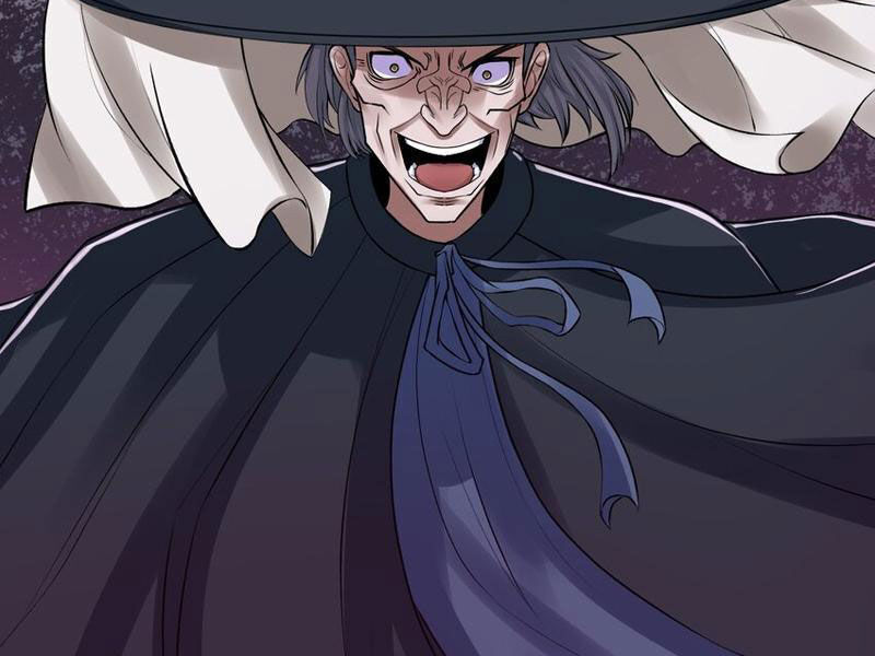 Thu Triệu Vạn Đồ Đệ, Vi Sư Vô Địch Thế Gian - Chapter 82 - Page 6