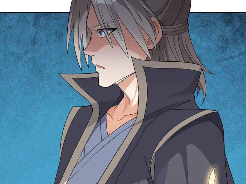 Thu Triệu Vạn Đồ Đệ, Vi Sư Vô Địch Thế Gian - Chapter 82 - Page 60