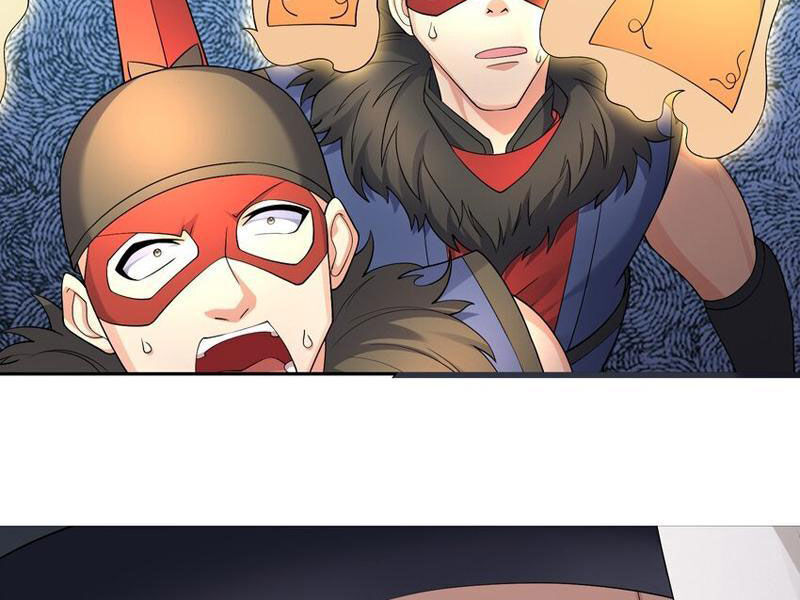 Thu Triệu Vạn Đồ Đệ, Vi Sư Vô Địch Thế Gian - Chapter 82 - Page 62