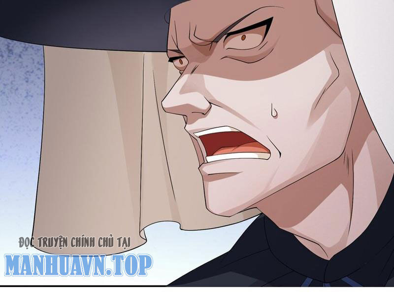 Thu Triệu Vạn Đồ Đệ, Vi Sư Vô Địch Thế Gian - Chapter 82 - Page 63