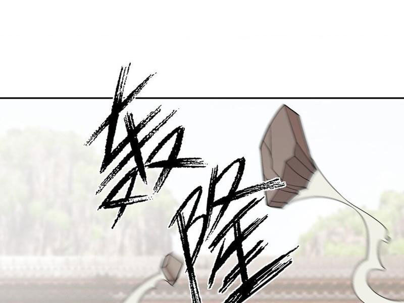 Thu Triệu Vạn Đồ Đệ, Vi Sư Vô Địch Thế Gian - Chapter 82 - Page 64