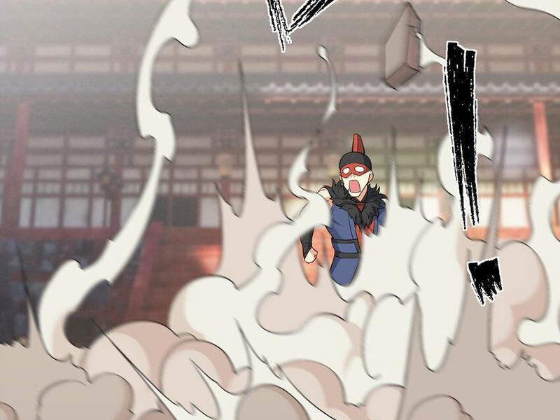 Thu Triệu Vạn Đồ Đệ, Vi Sư Vô Địch Thế Gian - Chapter 82 - Page 65