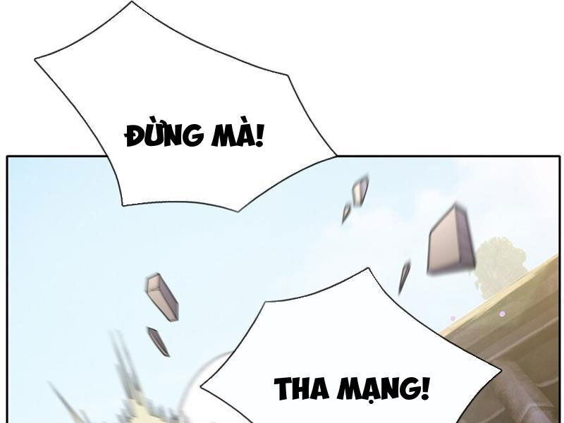 Thu Triệu Vạn Đồ Đệ, Vi Sư Vô Địch Thế Gian - Chapter 82 - Page 67