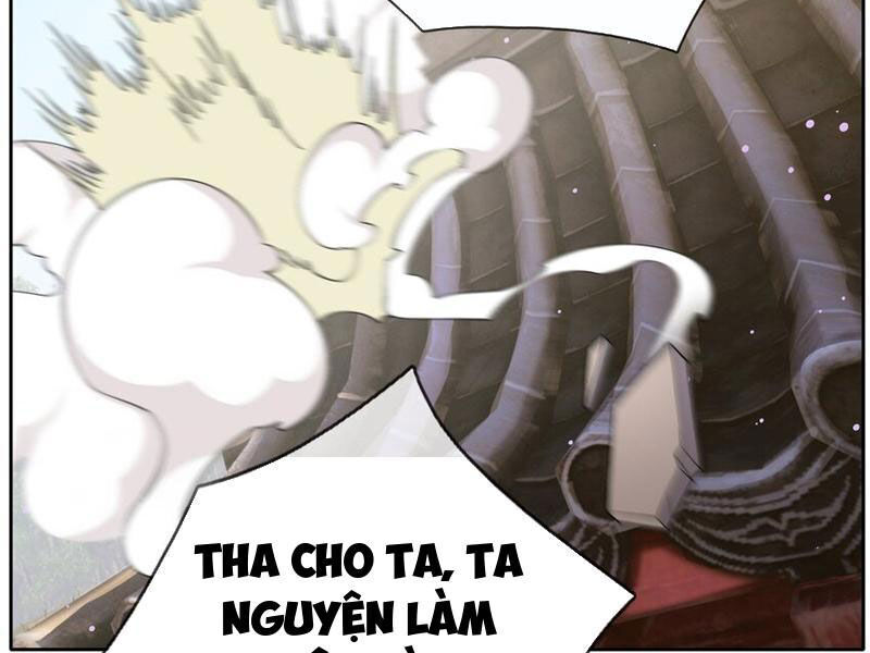 Thu Triệu Vạn Đồ Đệ, Vi Sư Vô Địch Thế Gian - Chapter 82 - Page 68