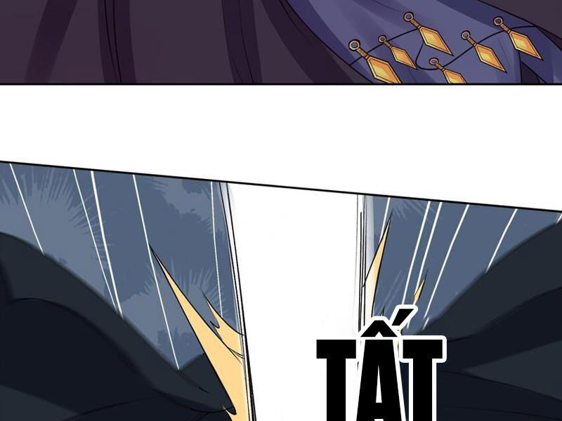 Thu Triệu Vạn Đồ Đệ, Vi Sư Vô Địch Thế Gian - Chapter 82 - Page 7