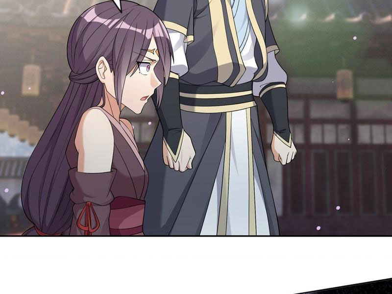 Thu Triệu Vạn Đồ Đệ, Vi Sư Vô Địch Thế Gian - Chapter 82 - Page 70