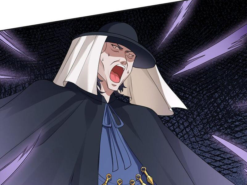 Thu Triệu Vạn Đồ Đệ, Vi Sư Vô Địch Thế Gian - Chapter 82 - Page 71