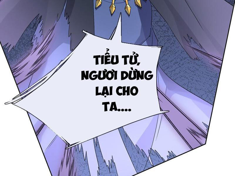 Thu Triệu Vạn Đồ Đệ, Vi Sư Vô Địch Thế Gian - Chapter 82 - Page 72