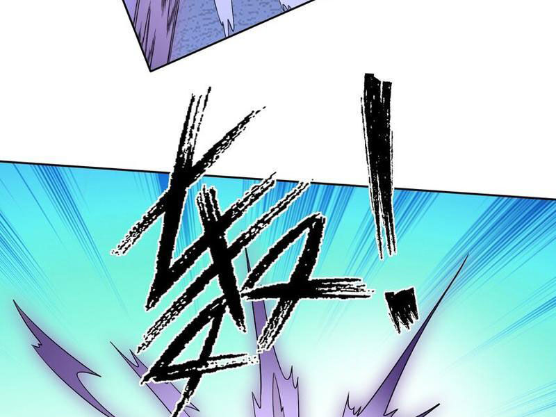 Thu Triệu Vạn Đồ Đệ, Vi Sư Vô Địch Thế Gian - Chapter 82 - Page 73